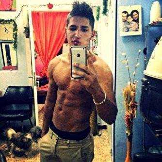 [name], [cb_provincia]
