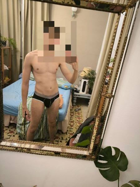 Chispon - Gay Escort | Chapero Vizcaya | Sexchapero.com