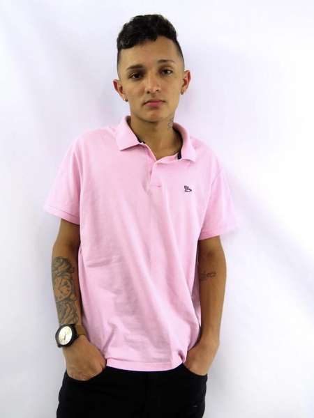 NOVINHO 23CM FESTEIRO - Gay Escort | Chapero  | Sexchapero.com