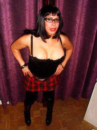 [name], [cb_provincia]