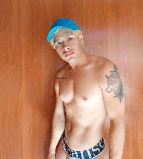 Danielcolombiano - Gay Escort | Chapero Vizcaya | Sexchapero.com