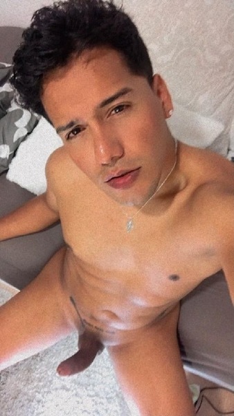 Brando - Gay Escort | Chapero Barcelona | Sexchapero.com