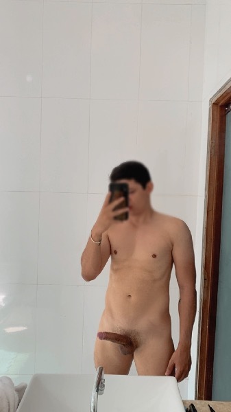 Diogo - Gay Escort | Chapero Alicante | Sexchapero.com