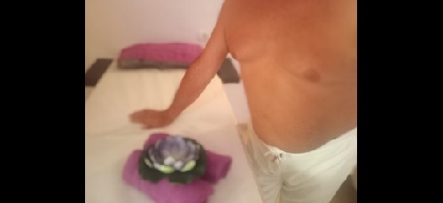 Marcos - Gay Escort | Chapero Illes Balears | Sexchapero.com