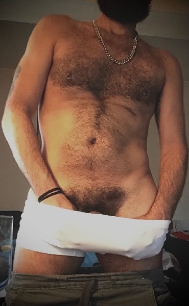 Adrián Moroto - Gay Escort | Chapero Madrid | Sexchapero.com