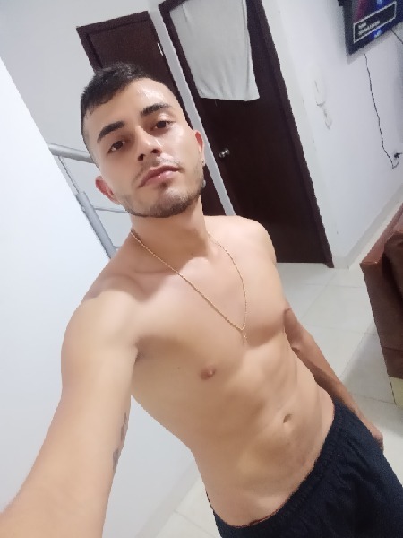 Jeison uribe - Gay Escort | Chapero Valencia | Sexchapero.com