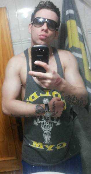 [name], [cb_provincia]