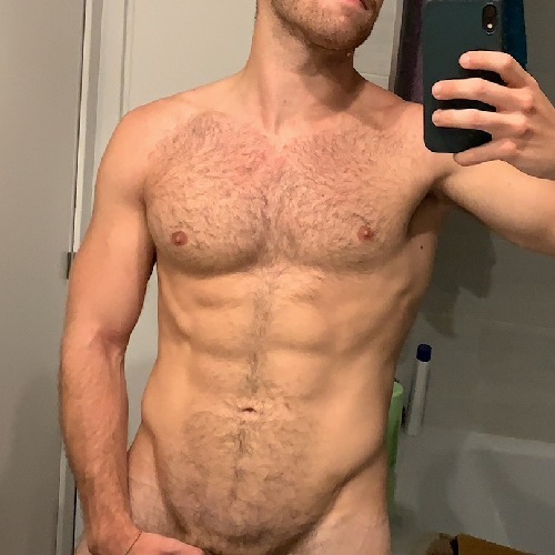 IngenieroEmpatico - Gay Escort | Chapero Barcelona | Sexchapero.com