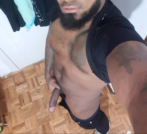 Andy - Gay Escort | Chapero Cantabria | Sexchapero.com