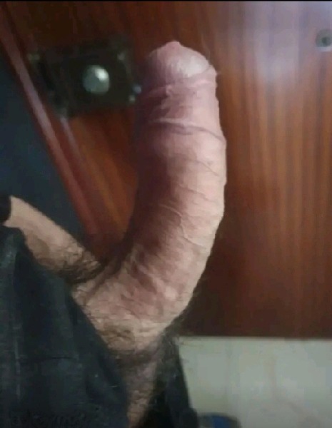 Raúl - Gay Escort | Chapero Sevilla | Sexchapero.com