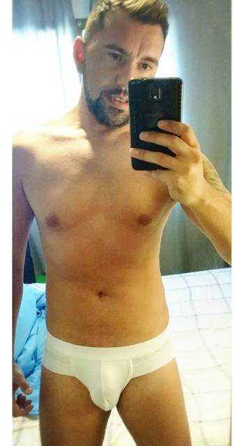 [name], [cb_provincia]