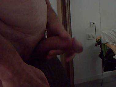 [name], [cb_provincia]