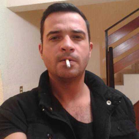 [name], [cb_provincia]