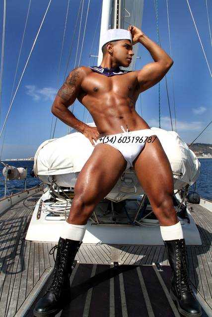 CESAR_HOT, 