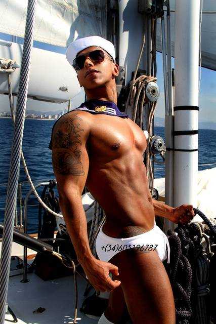 CESAR_HOT, 