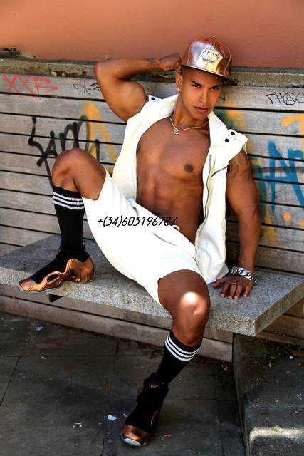 CESAR_HOT, 