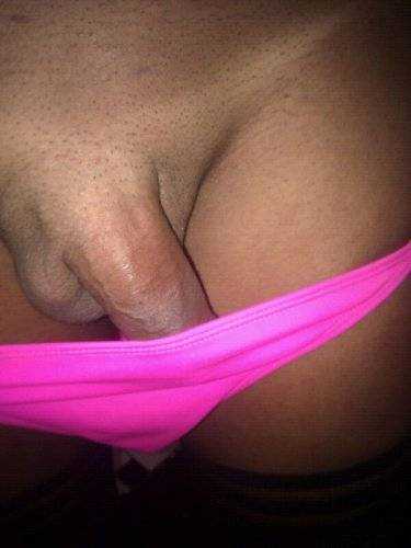 [name], [cb_provincia]