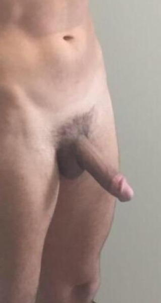 Jesús - Gay Escort | Chapero Madrid | Sexchapero.com