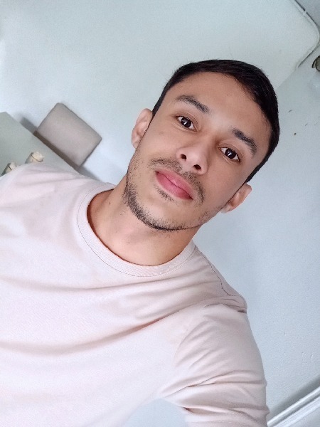 Emir Obregón - Gay Escort | Chapero Granada | Sexchapero.com