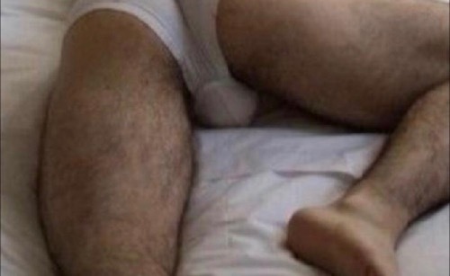 David - Gay Escort | Chapero Jaén | Sexchapero.com