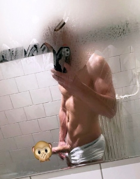 Juan - Gay Escort | Chapero Madrid | Sexchapero.com