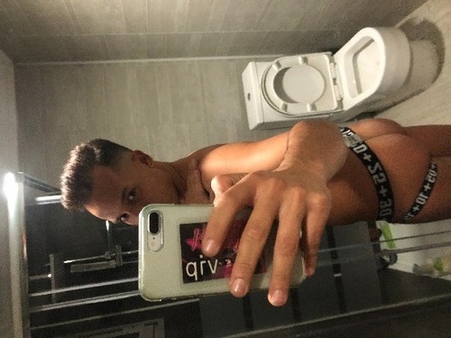 alberto jacinto - Gay Escort | Chapero Barcelona | Sexchapero.com