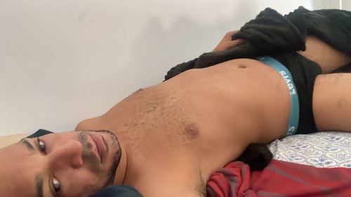 Hob - Gay Escort | Chapero  | Sexchapero.com