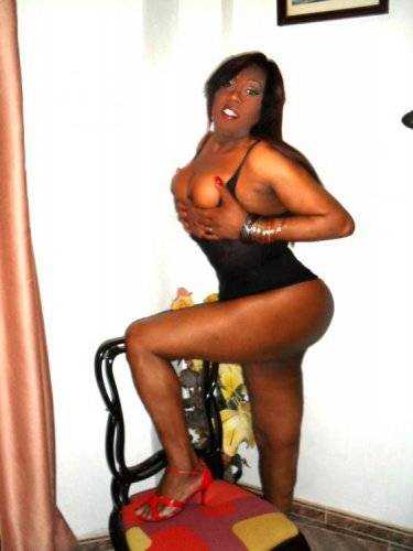 [name], [cb_provincia]