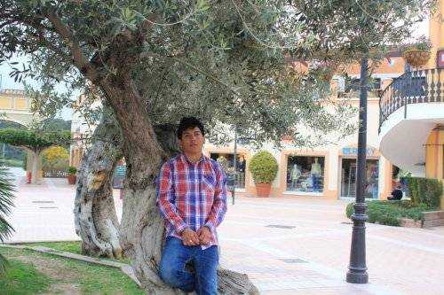 Aitor, Illes Balears