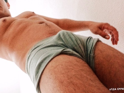 Dieguito - Gay Escort | Chapero Madrid | Sexchapero.com