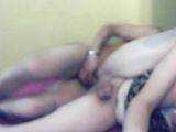 [name], [cb_provincia]