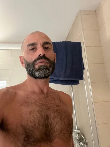 Alex - Gay Escort | Chapero Las Palmas | Sexchapero.com