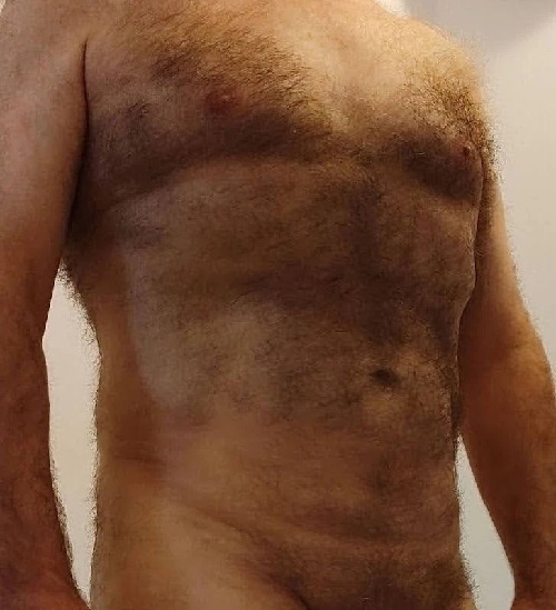 Manu - Gay Escort | Chapero Sevilla | Sexchapero.com