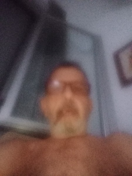Ramon Escort Versátil | Chapero Valencia | Sexchapero.com Ramon - Gay Escort | Chapero Valencia | Sexchapero.com