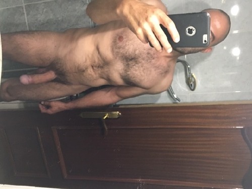 taxista - Gay Escort | Chapero Madrid | Sexchapero.com