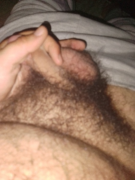 Brian - Gay Escort | Chapero Cantabria | Sexchapero.com