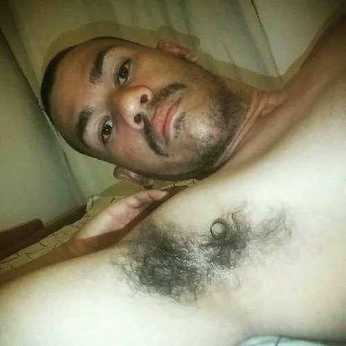 buenrollo morbo - Gay Escort | Chapero Madrid | Sexchapero.com