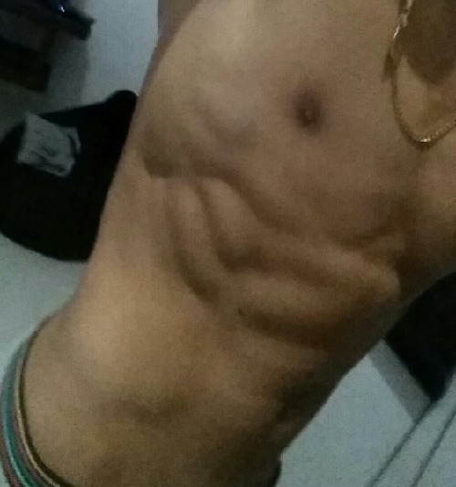 MartĆn Escort Activo | Chapero | Sexchapero.com MartĆn - Gay Escort | Chapero | Sexchapero.com