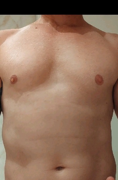Asier - Gay Escort | Chapero --Selecciona-- | Sexchapero.com