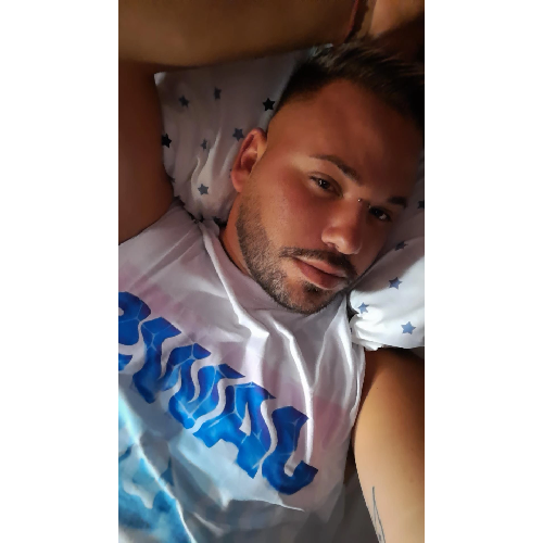 Zeus - Gay Escort | Chapero Illes Balears | Sexchapero.com