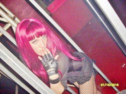 [name], [cb_provincia]