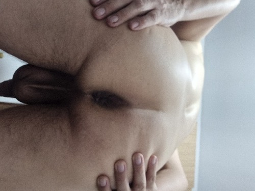 Nikolas - Gay Escort | Chapero Madrid | Sexchapero.com