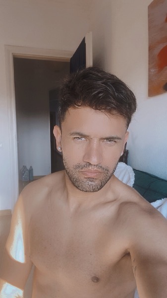 Chico latino bttm - Gay Escort | Chapero Valencia | Sexchapero.com