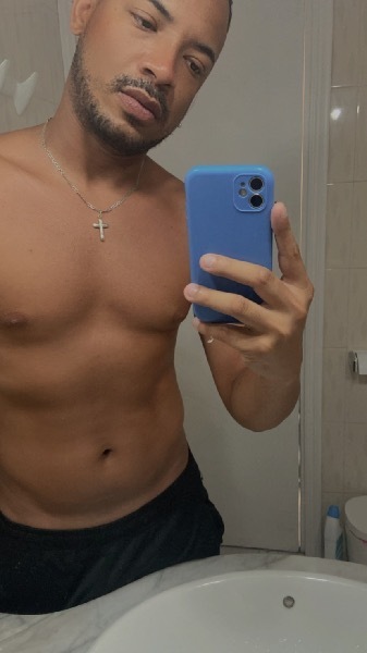 Guillo_Job - Gay Escort | Chapero Barcelona | Sexchapero.com