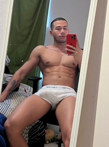 Hugo Dubois - Gay Escort | Chapero Vizcaya | Sexchapero.com