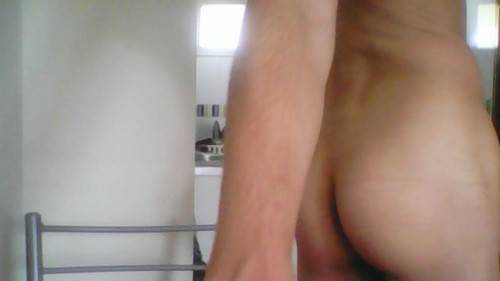 [name], [cb_provincia]
