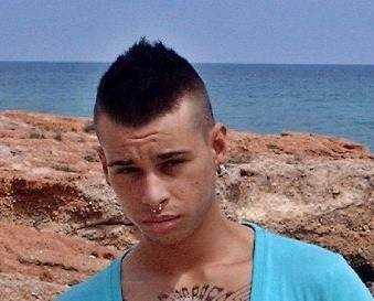Brunnoboy, 
