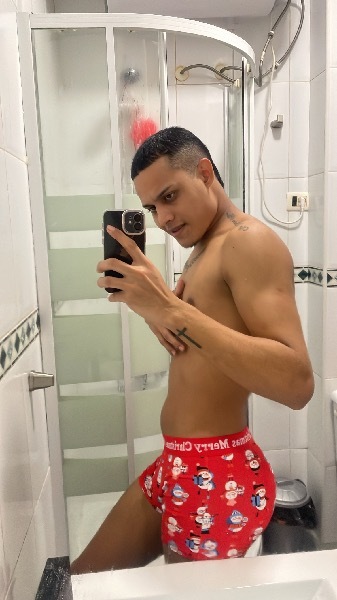 Stiven sexdoll - Gay Escort | Chapero Castellón | Sexchapero.com