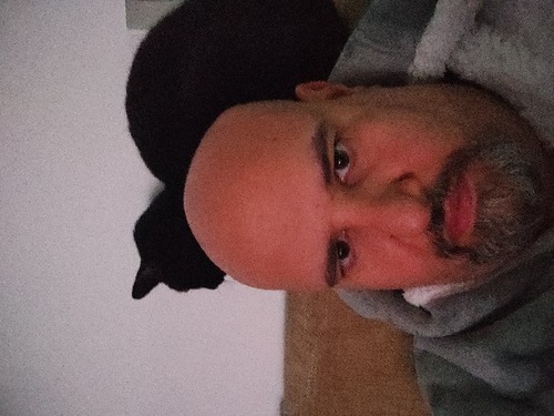 George Panaghi Escort | Chapero Pontevedra | Sexchapero.com George Panaghi - Gay Escort | Chapero Pontevedra | Sexchapero.com