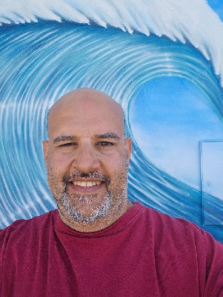 George Panaghi - Gay Escort | Chapero Pontevedra | Sexchapero.com